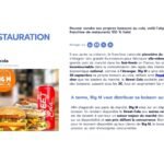 Comment Big M a développé son propre cola ?