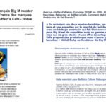 Big M s’empare de Fatburger et Buffalo’s Cafe